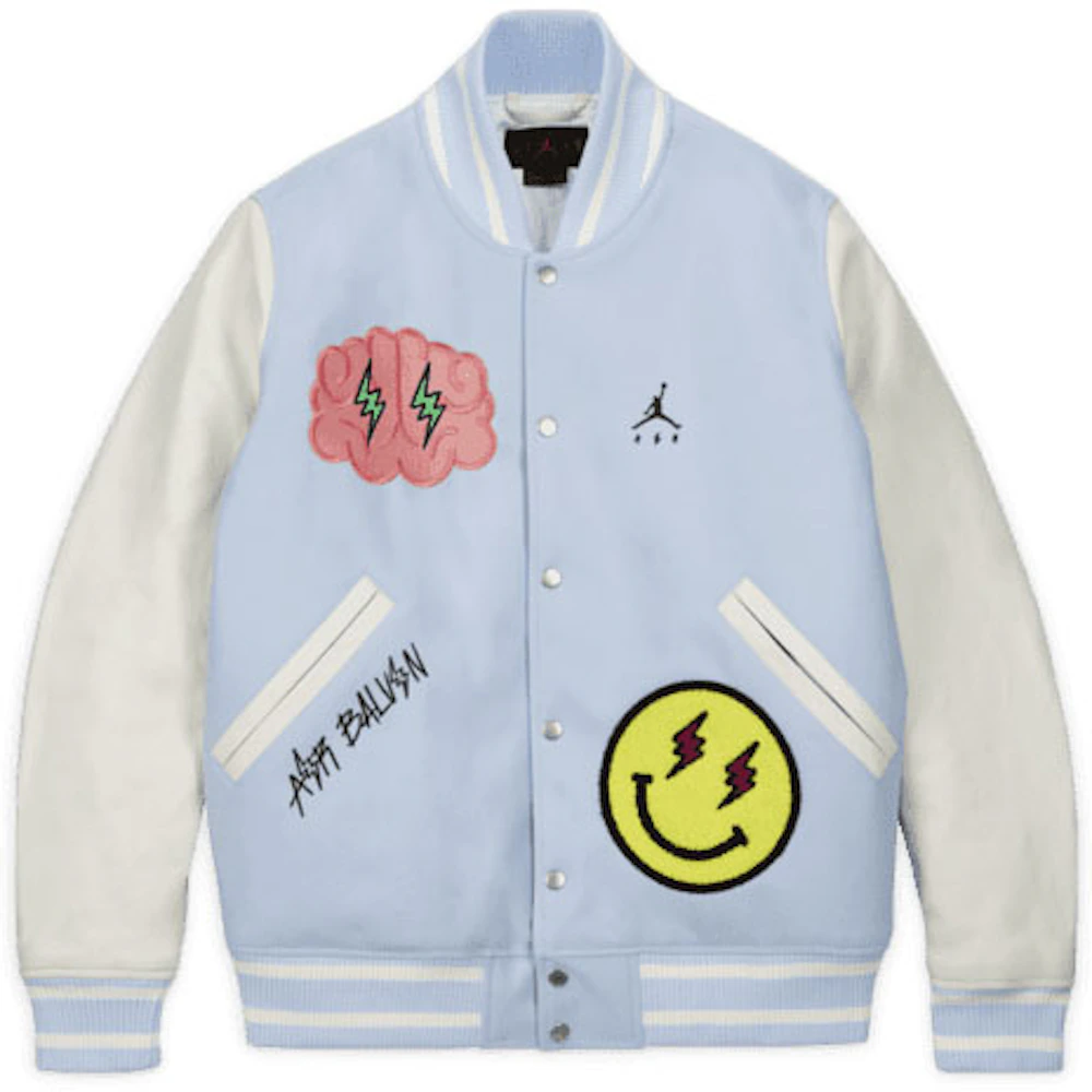 Louis Vuitton Brand Iron-on Patches and Stickers Finish Vinyl