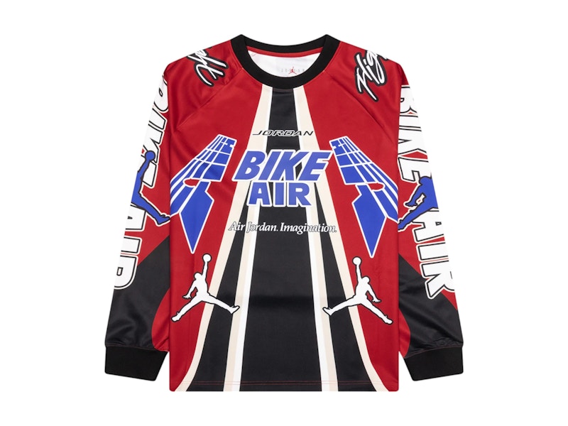 Jordan-x-Nigel-Sylvester-BMX-