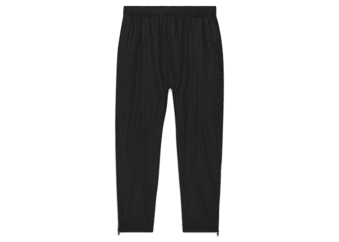 値下げ中！Jordan x Nina Chanel Abney Pants取引中のトラブル防止の