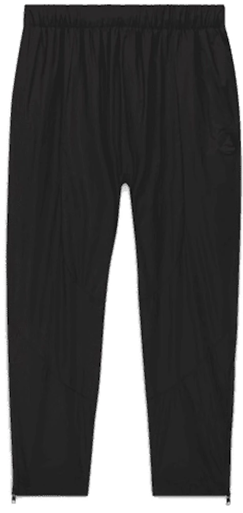 Jordan x Nina Chanel Abney Pants Black - SS22 - US