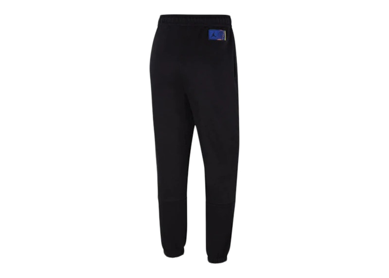 Jordan x paris saint hotsell germain wings track pants