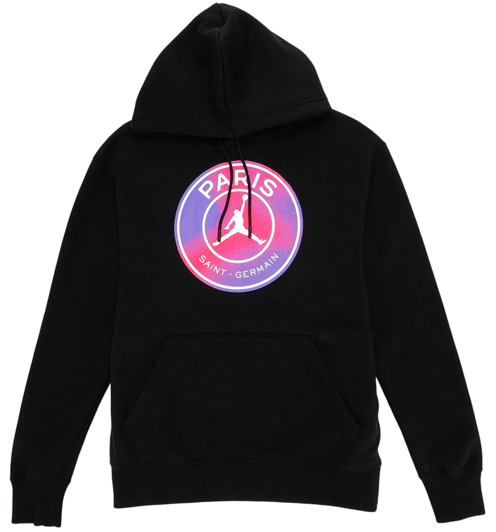 Sweat shirt jordan psg Clearance
