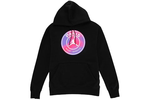 Fleece Champion Sweater Footlocker 60 Hotel Kalinga Tuta Psg