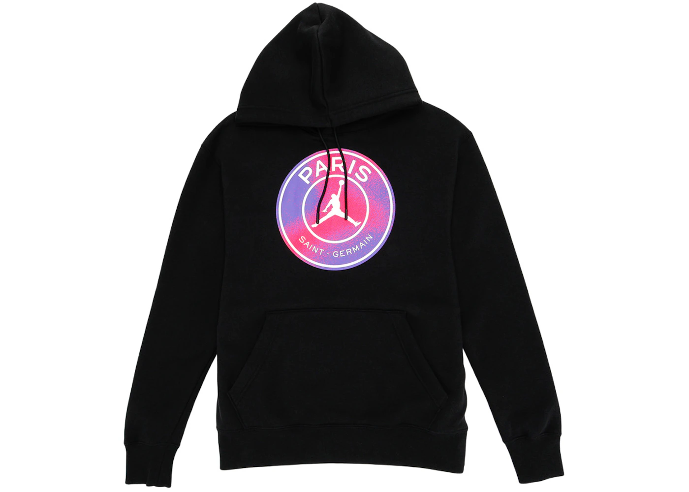 Jordan Psg Pullover HOT Pullover Hoodie Psg Jordan Felpa Hoodie