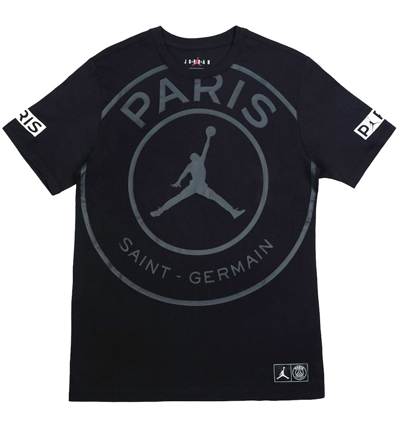 Kalinga Ashok Short Vaquero Niña Kalinga Ashok Playera Jordan Psg