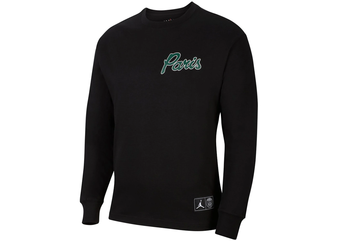 Air Jordan Retro Jordan Paris Saint Germain Stockx Jordan Spizike