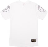 Supreme Berlin Box Logo Tee White S M L XL 2XL FW21 T-Shirt