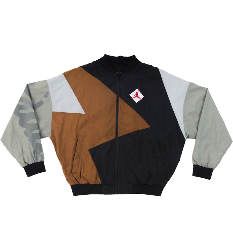 Jordan-x-Patta-Track-Jacket- Jordan-x-Patta-Track-Jacket-