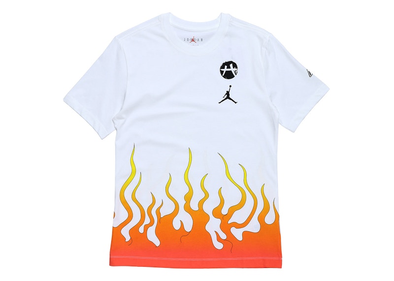 Jordan legacy sweatshirt hot sale