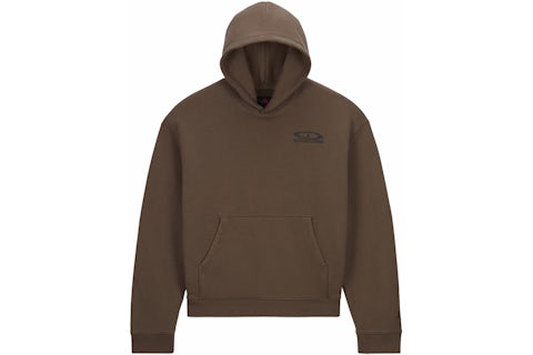 HOT Felpa Jordan Travis Felpa Cactus Jack Travis Scott Travis