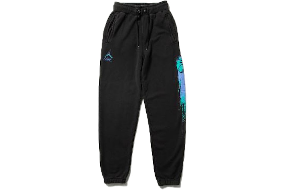 Jordan x union best sale 2.0