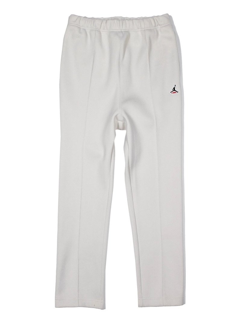 送料込】UNION JORDAN Leisure Pants BoneS色 - ワークパンツ/カーゴパンツ