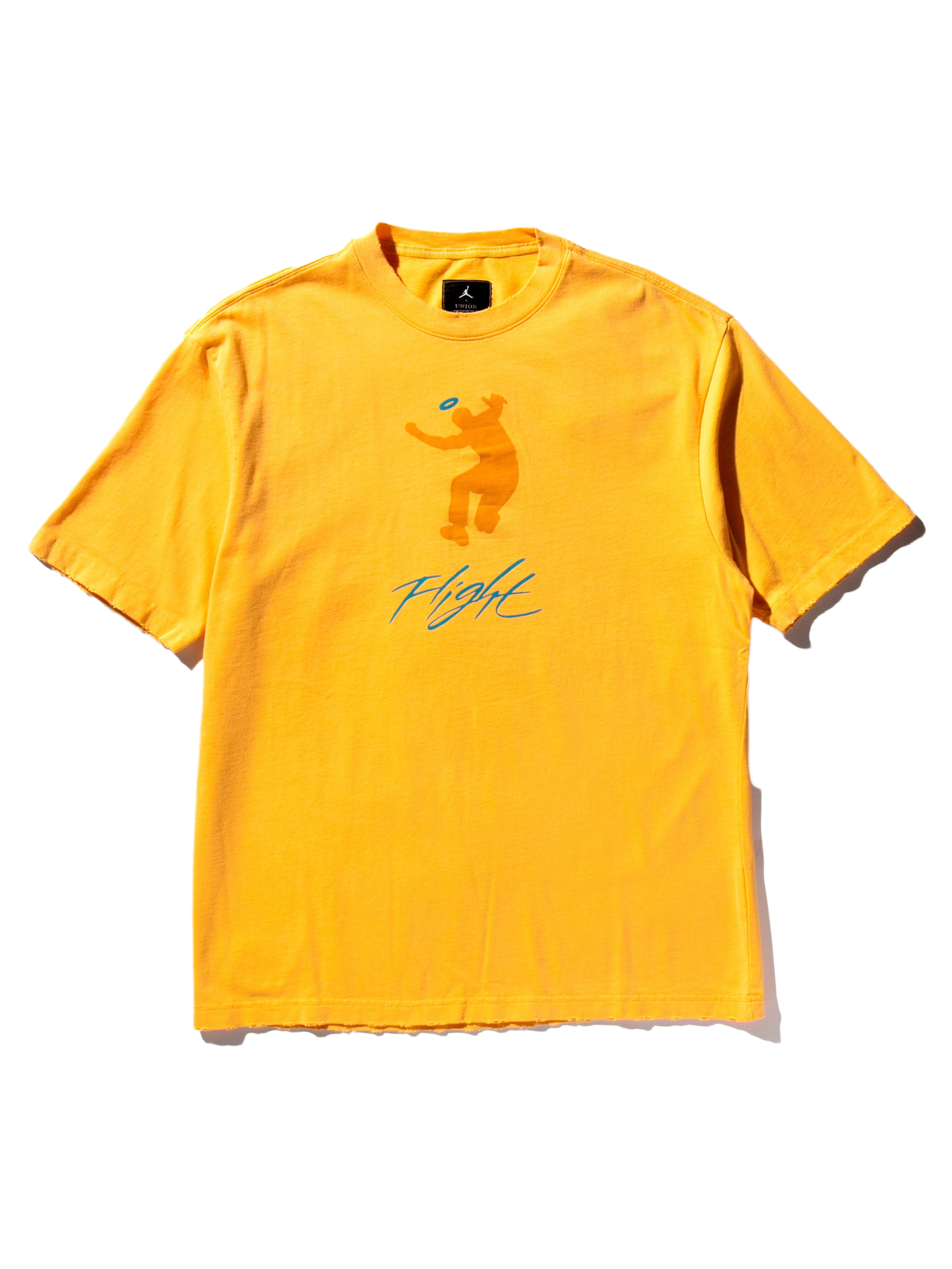 XLサイズ NIKE Jordan Union M J GFX T-shirt