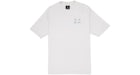 Jordan x Union M J T-shirt Photon Dust
