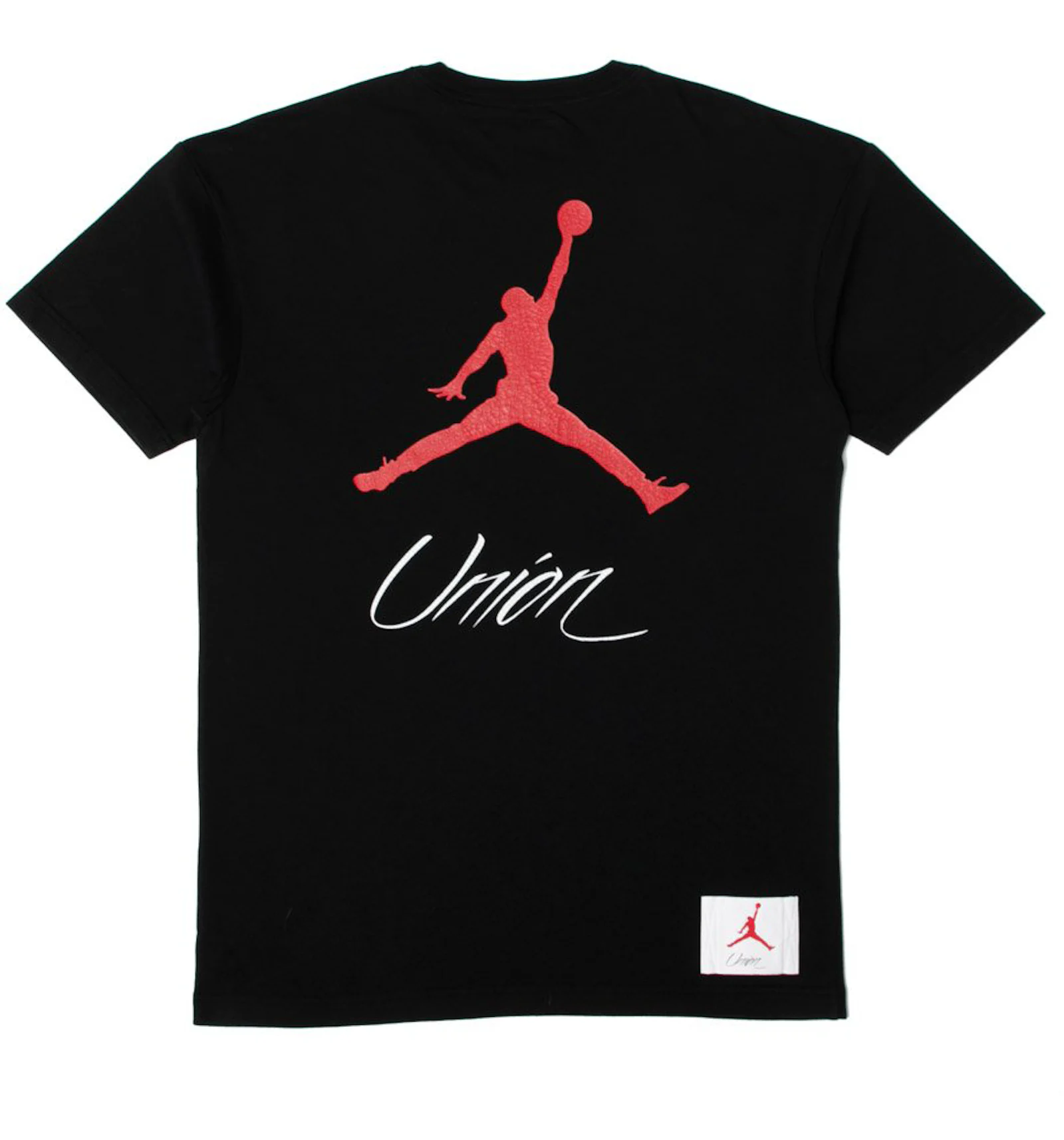 Aj jumpman shop