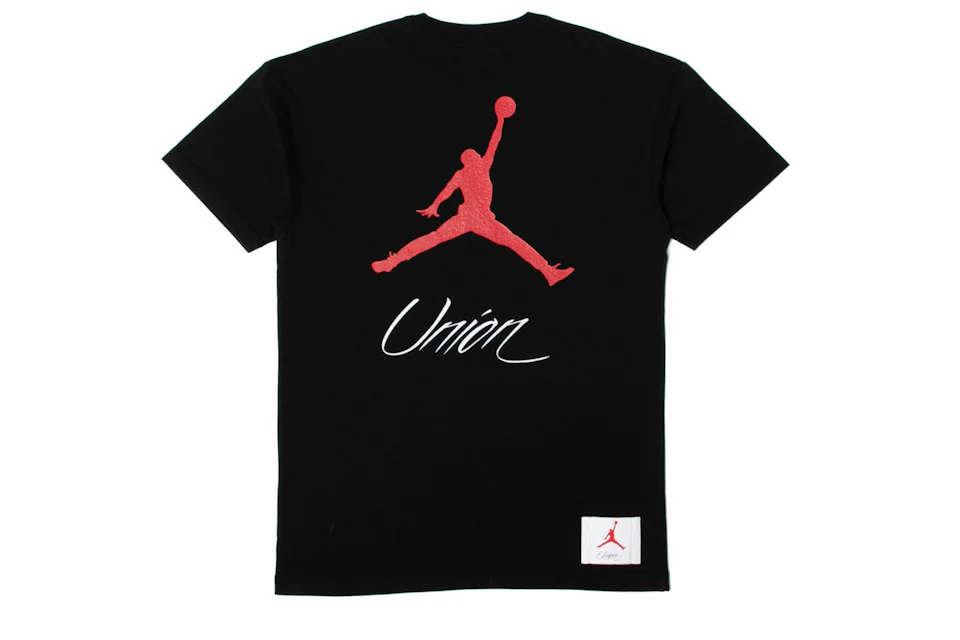 Aj jumpman deals