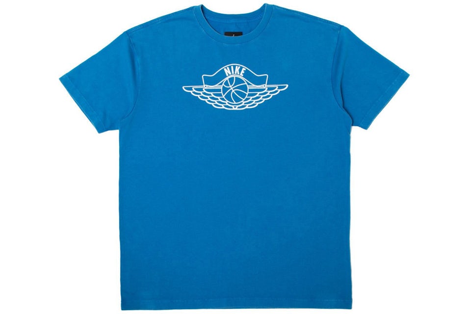 Stockx clearance jordan union