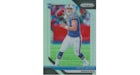 Josh Allen 2018 Panini Prizm Rookie Silver #205 (Ungraded)