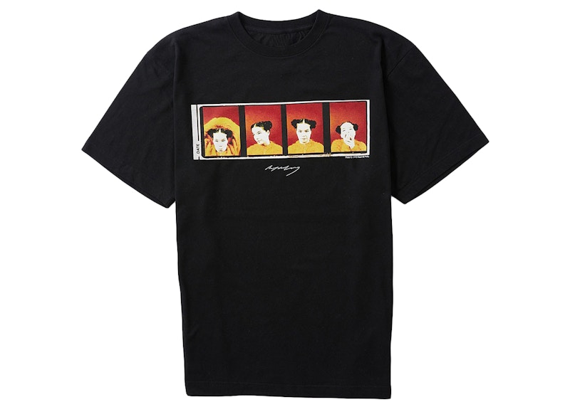 JOURNAL STANDARD Bjork Tシャツ Mサイズ JOURNAL STANDARD Bjork Tshirt JOURNAL STANDARD Bjork Tシャツ M