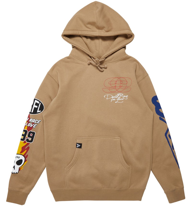 Wrld Merch Juice Wrld Sweatshirt And Sweatpants 999 Club By Juice