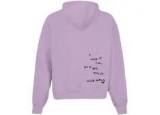 Juice wrld in loving memory hoodie Clearance