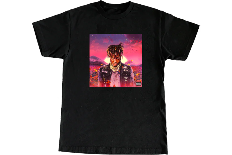 Nike legends never 2024 die t shirt