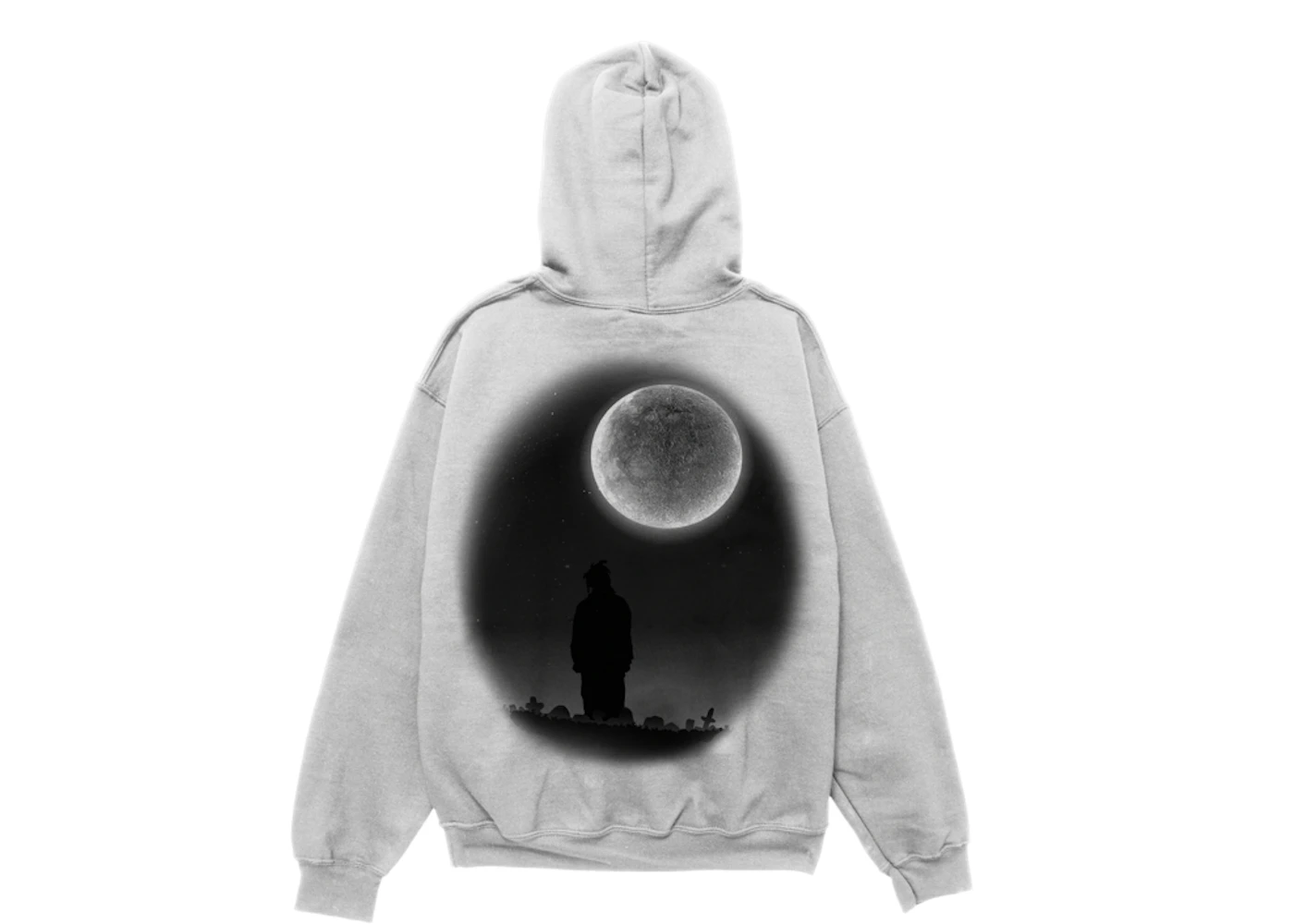 Juice wrld shop merch hoodie