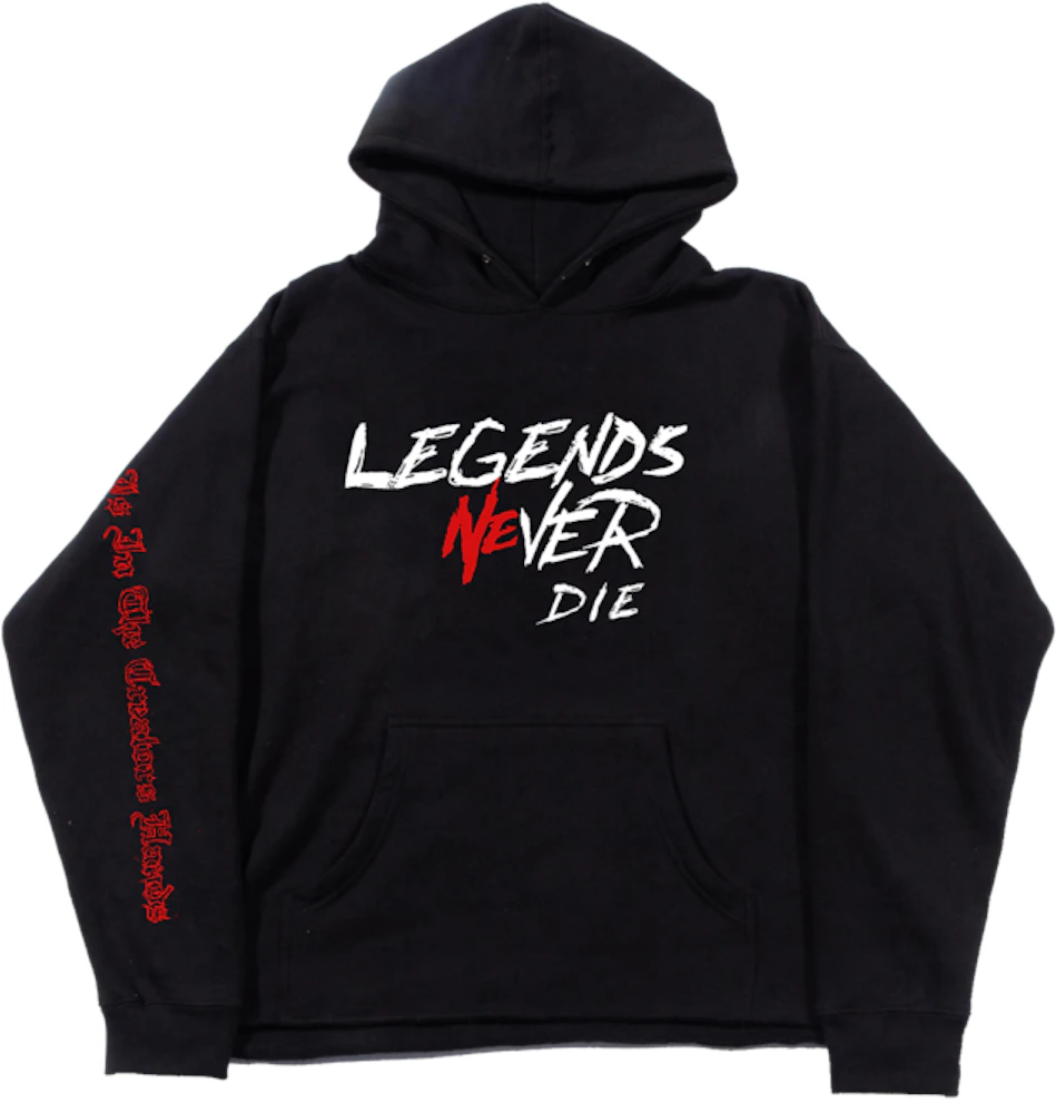 Juice Wrld Legends Never Die Album Suicideboys shirt, hoodie, sweater, long  sleeve and tank top