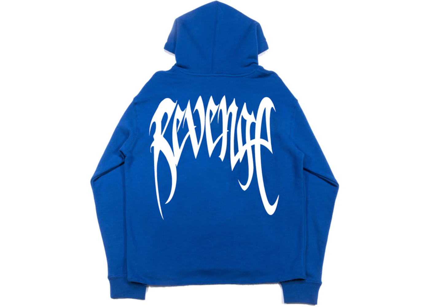 Revenge hoodie stockx shop