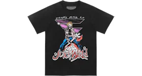 Hoodie 2025 faze champion