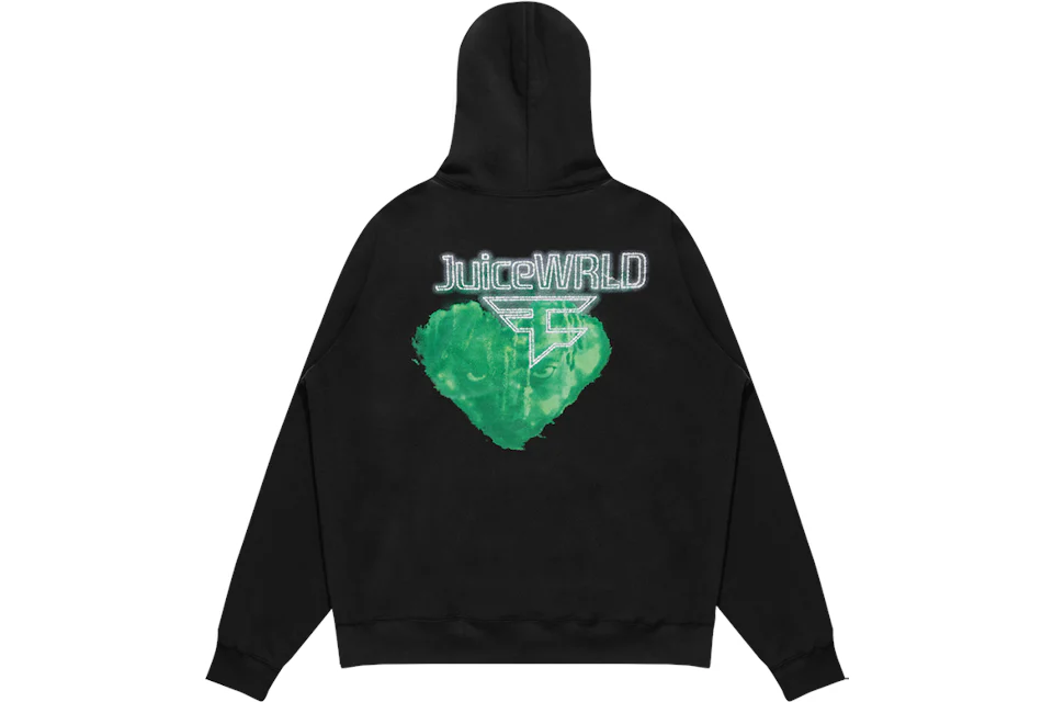 Faze clan merch sales hoodie