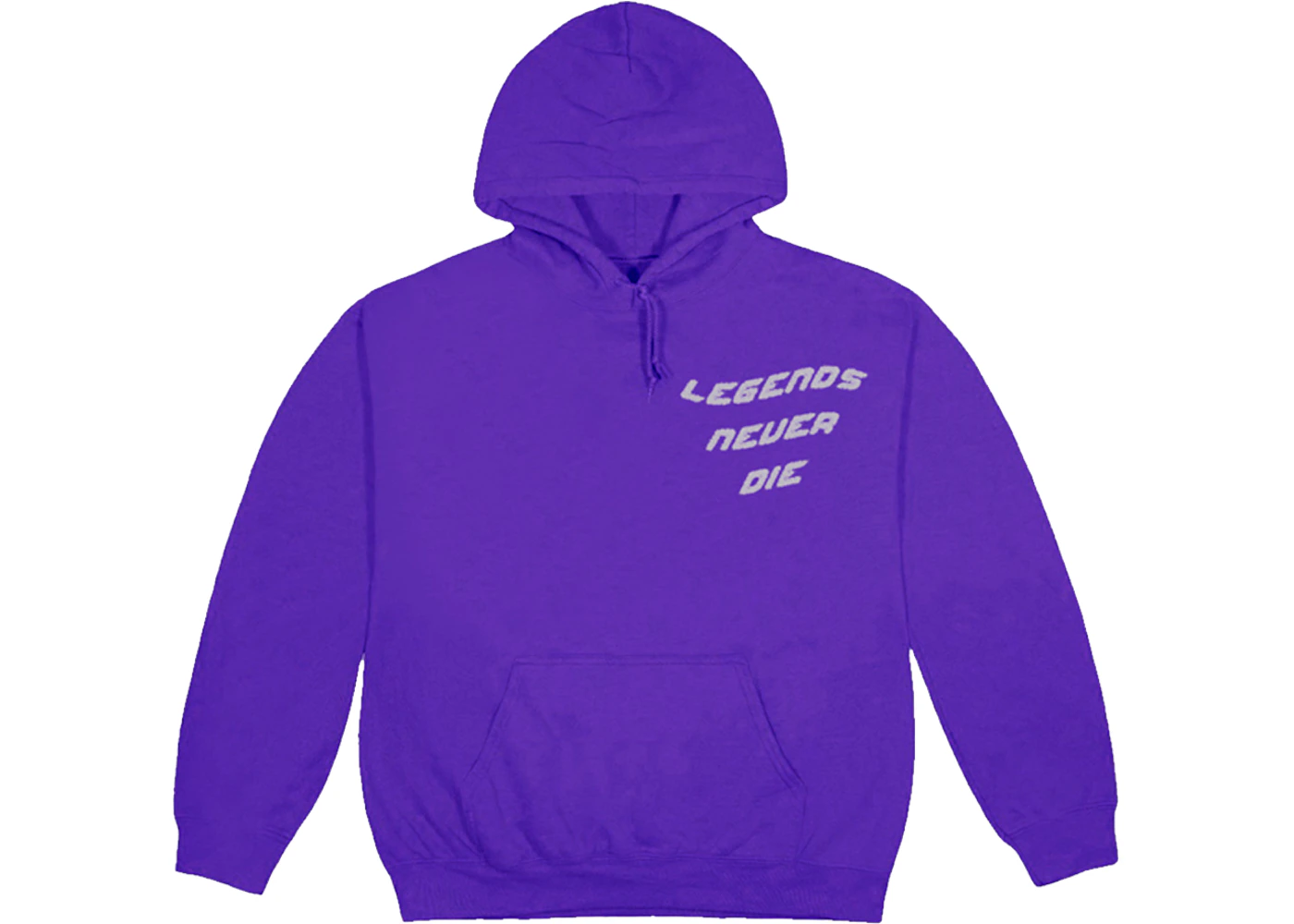 Faze purple best sale hoodie