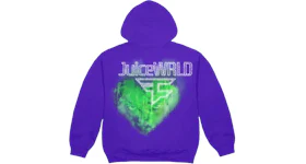 Faze champion hoodie stockx best sale