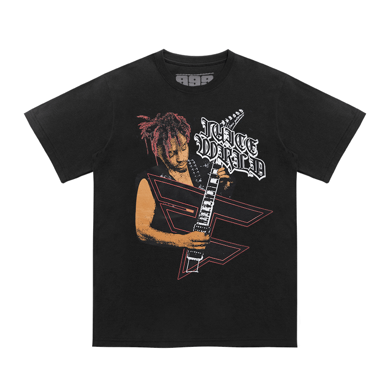 kermit adidas moletom com capuz