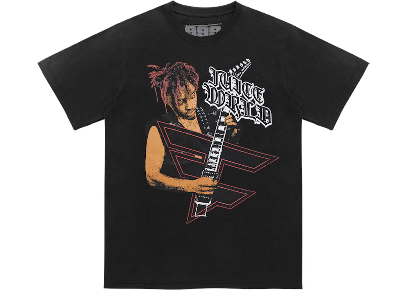 Faze x champion sales stockx