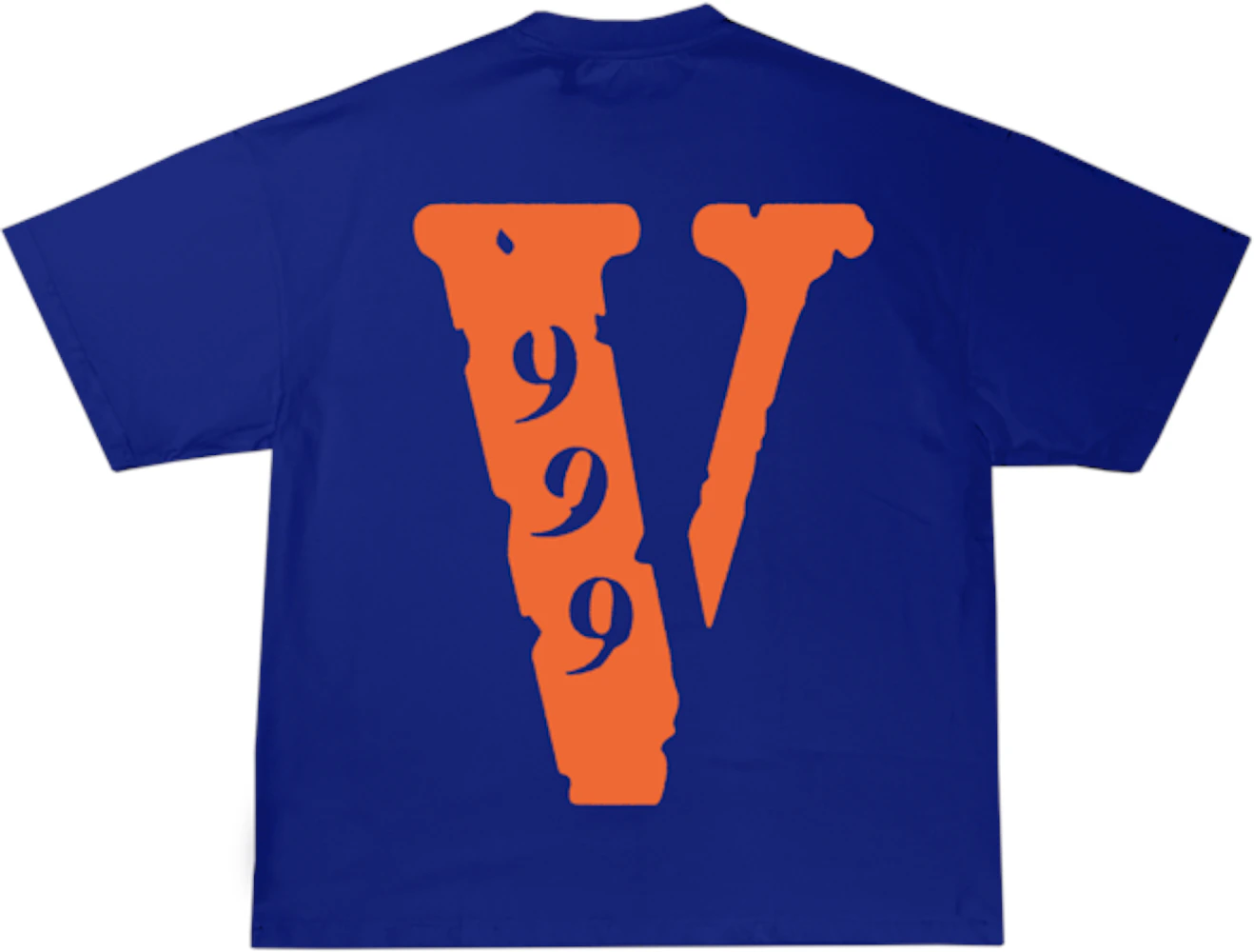 Juice Wrld Baseball T-Shirts for Sale