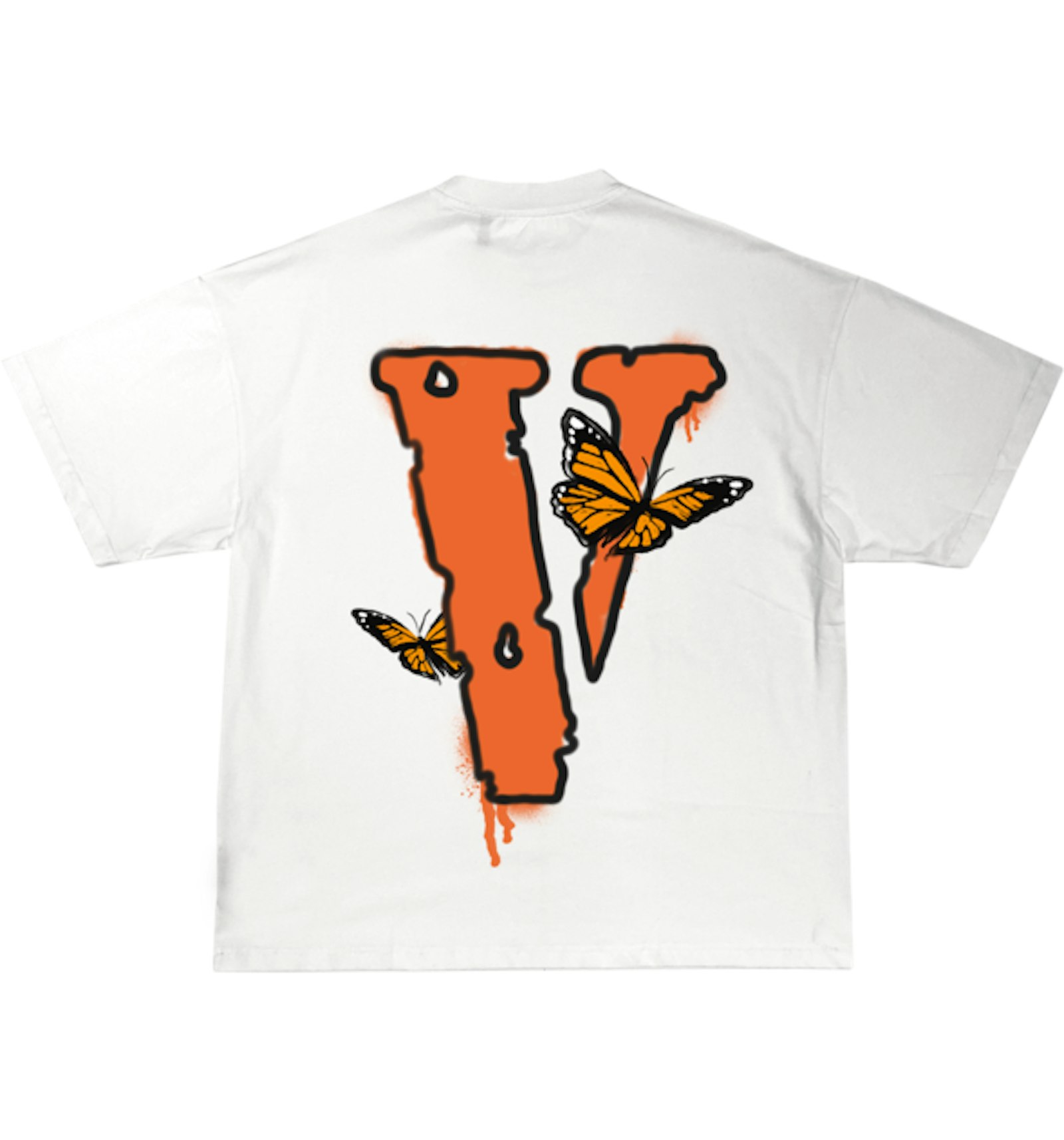 Buy VLONE Shirts, Hoodies and More - StockX