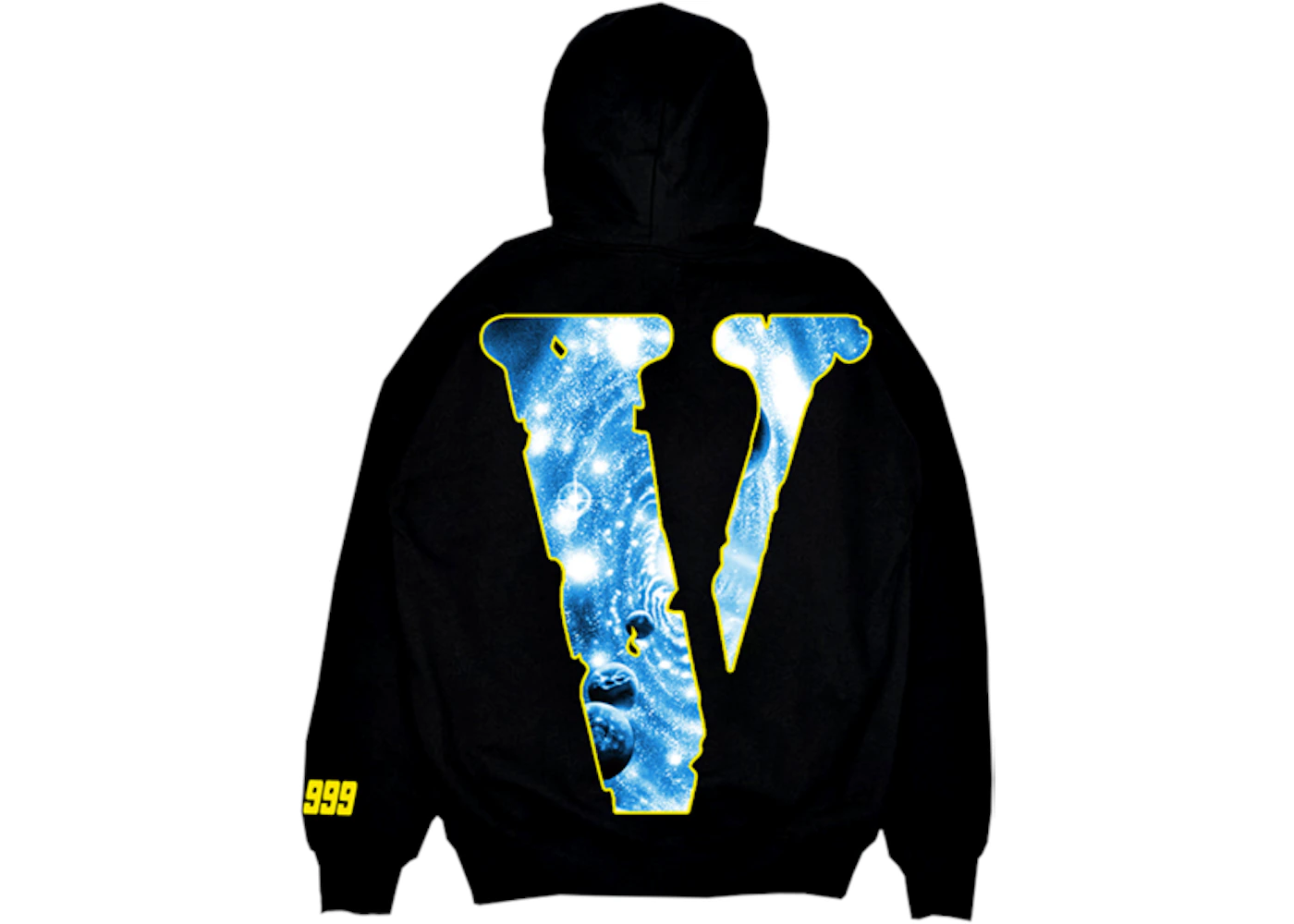 Juice top wrld vlone