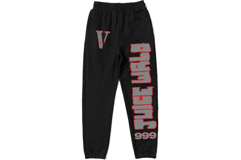 Vlone track pants sales