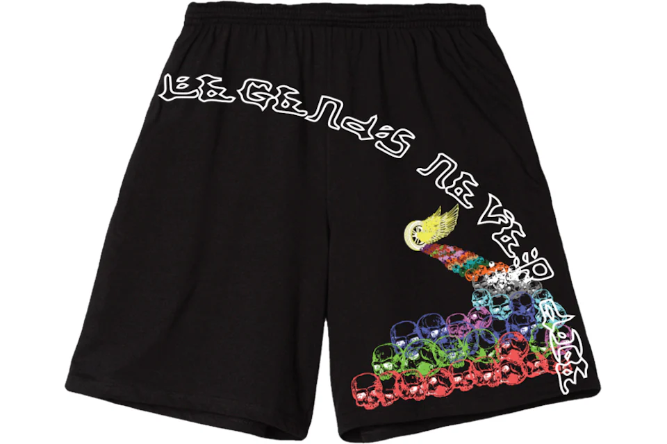 Vlone swim best sale trunks