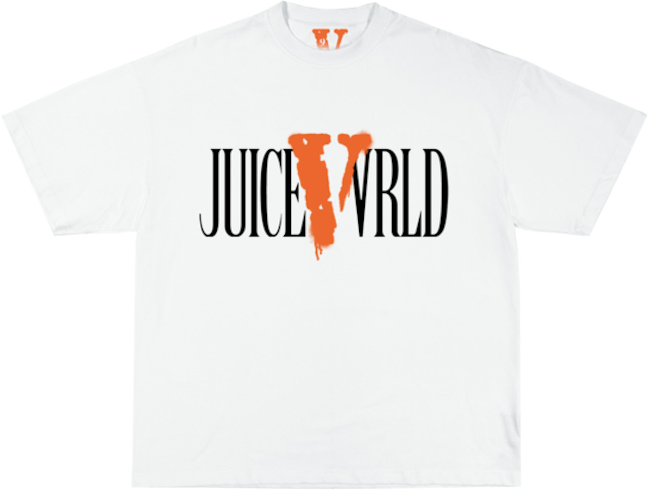 Stream Gucci Life Jacket - DREWBiE X Juice X P~Raw by MoTown UnderGround
