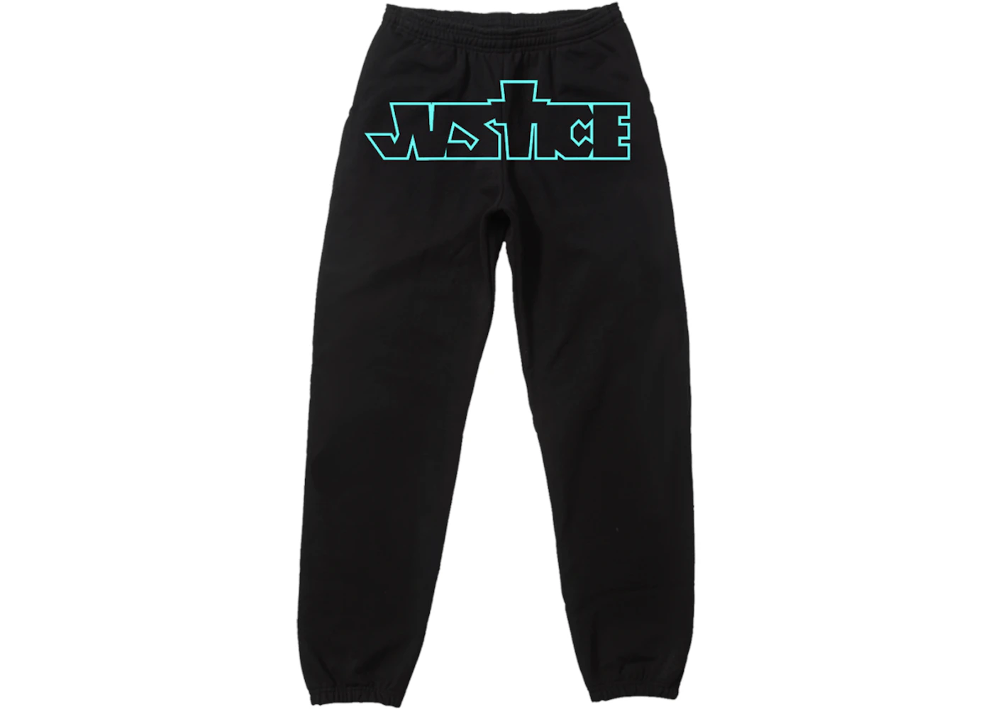 Justin bieber pajamas womens hotsell