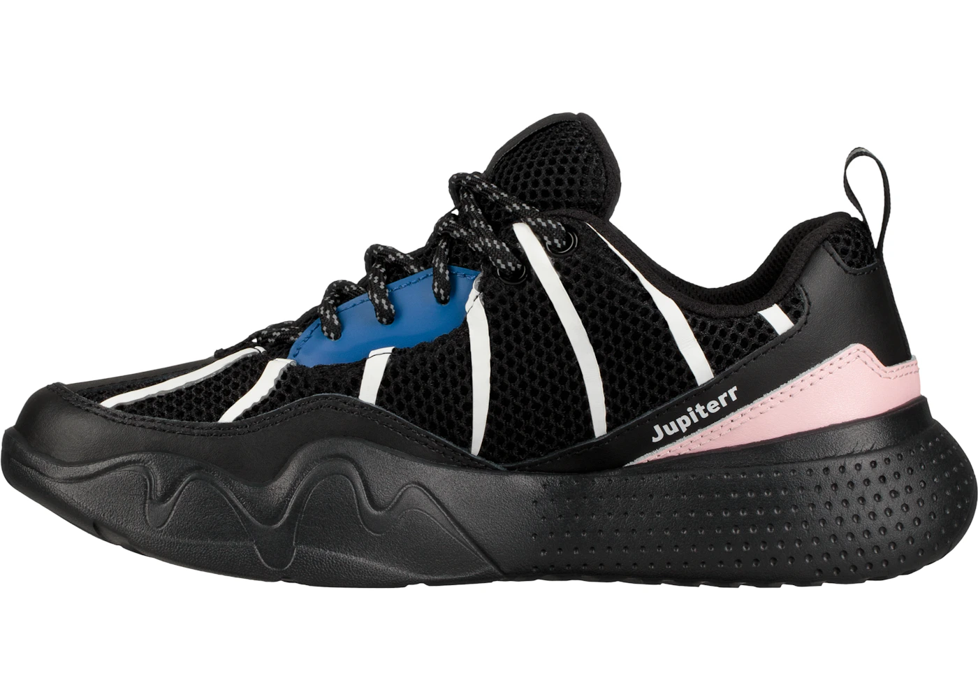 K swiss lil jupiter hotsell