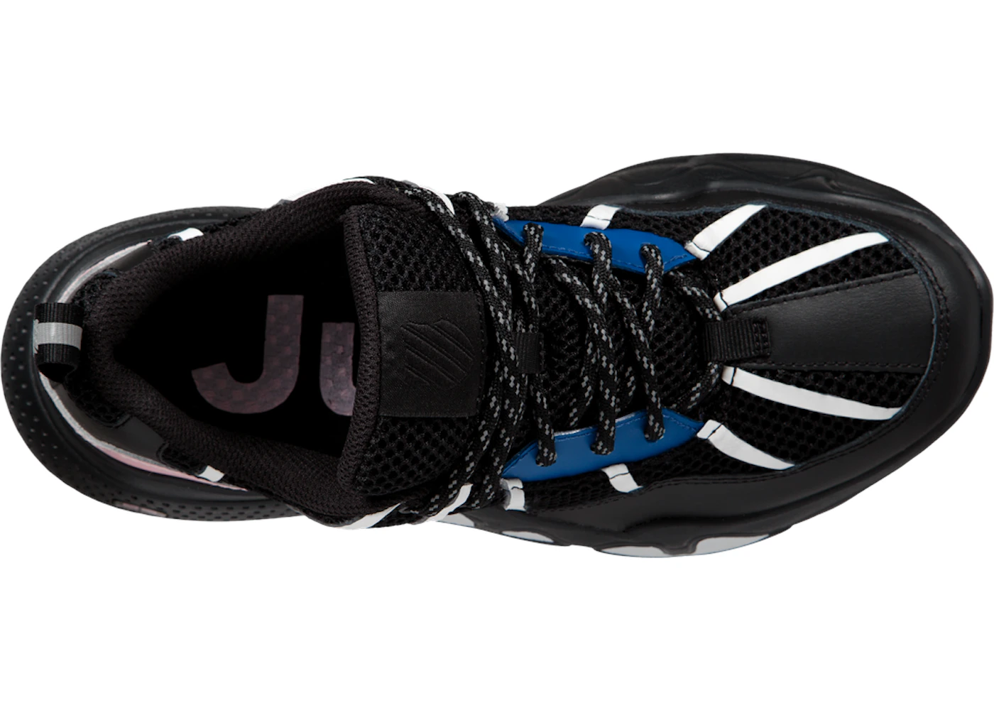 K swiss cr 329 jupiter hotsell
