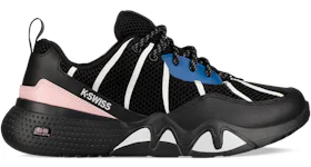 K swiss best sale jupiter