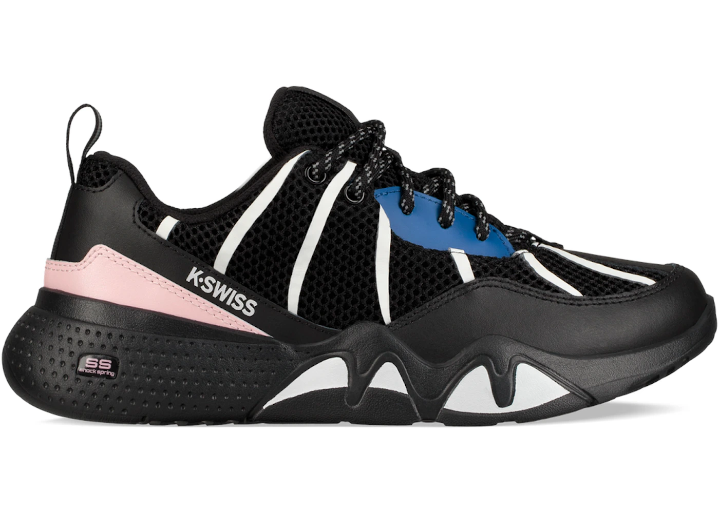 Lil jupiter k swiss best sale