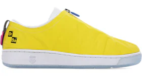 K swiss batman 1989 precio hot sale