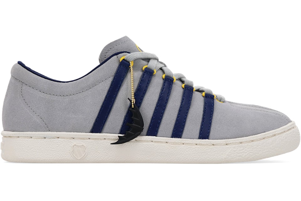 K Swiss Classic 66 Batman 80th 1966 TV Batman KR