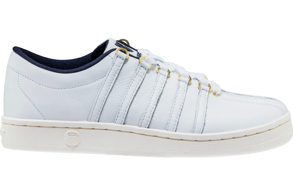 K swiss classic 88 mens new arrivals