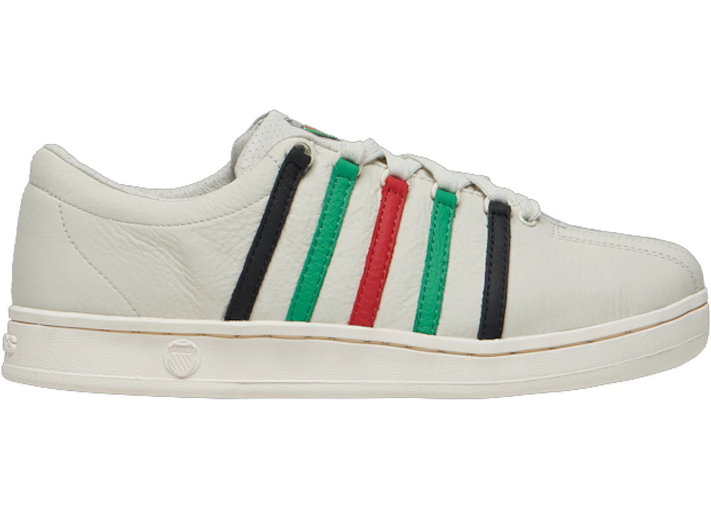 K swiss shop classic 88 mens